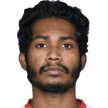 Haisham Hassan