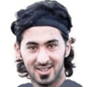 Faisal Hamidi