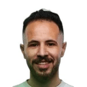 Hassan Ali