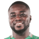 E. Eze