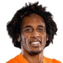 Mohamed Grendo