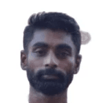 Ahmed Rizuwan
