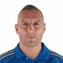 Santi Cazorla