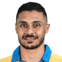 Mohamed Hashem