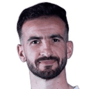Mahmoud Abdul Aati Donga