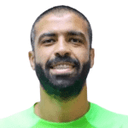 Ahmed Yehia