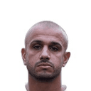 Mohamed El Gabbas