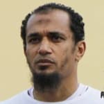 Ali Farag