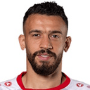 Mohammad Al Marmour