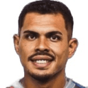 Júlio