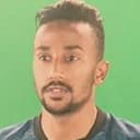 Mohamed Zakaria Shika