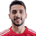 Karim Fouad