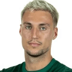 K. Fischer