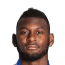 A. Pierre