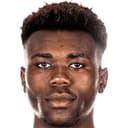 S. Onangolo