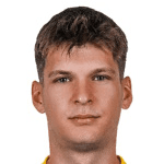 D. Becker