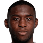 Pingdwendé Daouda Beleme