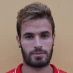 Rodri Flórez