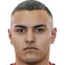 Saymon Cabral