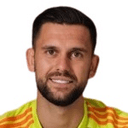 D. Mitov