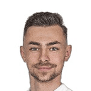 Marek Bielan