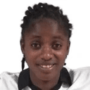 A. Traoré
