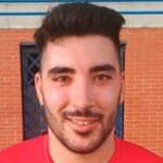 Sergio Santolaya