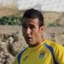 Kike Rausell