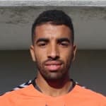 J. Erraji