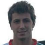 Nogueira