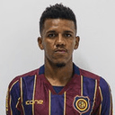 André Luiz