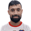 Mohamed Marhoon