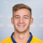 Ángel Sánchez
