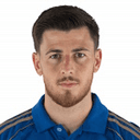 Alberto Reina