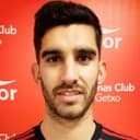 Gonzalo Llerena