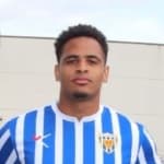 Borja Encada