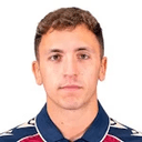 Jon Ander Olasagasti