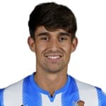 Ander Gorostidi
