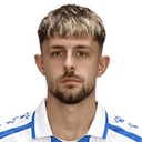 Jofre Carreras