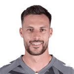 Marc Vidal