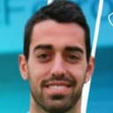 Antonio Pino