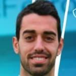 Antonio Pino