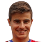 Pablo Porrúa
