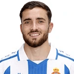 José Salinas