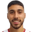 Mario Román