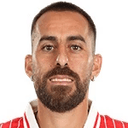 C. Kyriakou