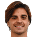 Esteban López