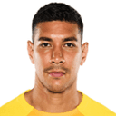 N. Etheridge