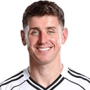 T. Cairney