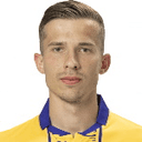 M. Rymarenko